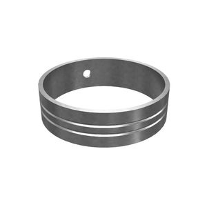 Подшипник муфты | 70.10 mm Outer Diameter Camshaft Sleeve Bearing #203-6090 (2036090)