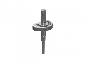 Вал в сборе, Throttle Control Shaft CTP for CAT #8N-3088 Вал в сборе, Throttle Control Shaft CTP for CAT #8N-3088