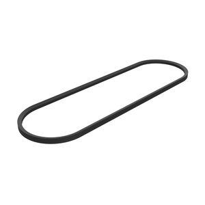 Клиновой ремень | 1105 mm Long V-Belt #255-3015 (2553015) Клиновой ремень | 1105 mm Long V-Belt #255-3015 (2553015)