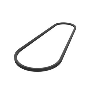 Клиновой ремень | 1250 mm Long V Belt #145-7211 (1457211) Клиновой ремень | 1250 mm Long V Belt #145-7211 (1457211)