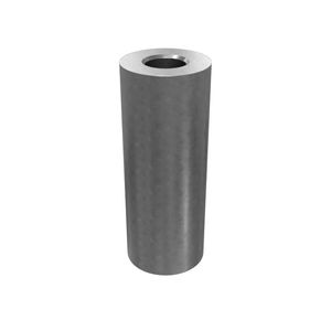 Шток | 30 mm Outer Diameter Clevis Pin #234-4815 (2344815)
