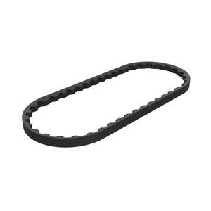 Клиновой ремень | Fan V Belt for Engine #269-9117 (2699117) Клиновой ремень | Fan V Belt for Engine #269-9117 (2699117)