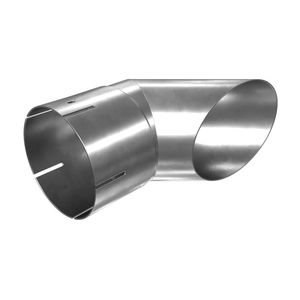 Удлинительная труба | Diesel Particulate Filter Exhaust Pipe #255-2900 (2552900) Удлинительная труба | Diesel Particulate Filter Exhaust Pipe #255-2900 (2552900)