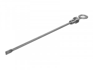 Указатель уровня масла в сборе, Gauge Assembly - Oil Level CTP for CAT #094-1540