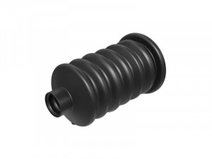 Кожух, 124.20 mm Long Dust Boot CTP for CAT #6K-2643
