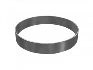 Штифт ym | General Duty Bearing #512-6459 (5126459)