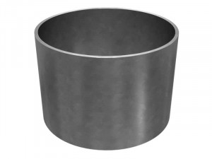 Втулка, Front Gear Bushing Blumag for CAT #296-4673 Втулка, Front Gear Bushing Blumag for CAT #296-4673