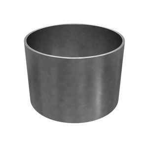 Втулка | Front Gear Bushing #296-4673 (2964673)