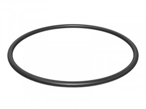 Уплотнительное кольцо, Seal - O - Ring CTP for CAT #332-7549