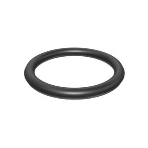 Уплотнительное кольцо | 2.46 x 19.18 mm 75A FKM O-Ring #336-7526 (3367526) Уплотнительное кольцо | 2.46 x 19.18 mm 75A FKM O-Ring #336-7526 (3367526)