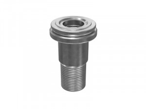 Колпачок, Discharge Valve Bonnet CTP for CAT #4N-0209 Колпачок, Discharge Valve Bonnet CTP for CAT #4N-0209