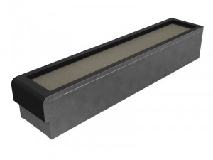 Воздушный фильтр, Air Filter CTP for CAT #238-0479 Воздушный фильтр, Air Filter CTP for CAT #238-0479