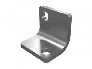 Съемник, 44 mm Long Alternator Puller Bracket Blumag for CAT #178-6600 Съемник, 44 mm Long Alternator Puller Bracket Blumag for CAT #178-6600
