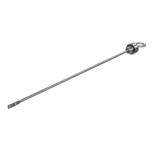 Щуп | Oil Level Gauge #114-1398 (1141398) Щуп | Oil Level Gauge #114-1398 (1141398)