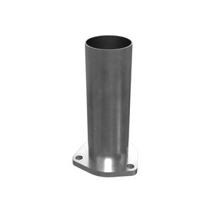 Патрубок в сборе | 183 mm Long Muffler Pipe #305-4727 (3054727) Патрубок в сборе | 183 mm Long Muffler Pipe #305-4727 (3054727)