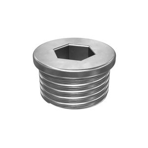Кольцо | Ring #299-7165 (2997165)