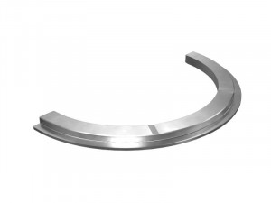 Упорная плита, Thrust Plate CTP for CAT #110-5138
