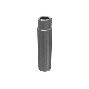Направляющая втулка выпускного клапана Cat® | Exhaust Valve Guide #160-5438 (1605438) Направляющая втулка выпускного клапана Cat® | Exhaust Valve Guide #160-5438 (1605438)