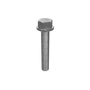 Болт | M8 Hexagonal Head Bolt #232-3274 (2323274)