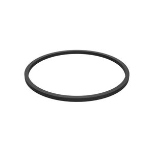Уплотнение | 119.60 mm Internal Diameter Rubber Seal #267-9166 (2679166) Уплотнение | 119.60 mm Internal Diameter Rubber Seal #267-9166 (2679166)