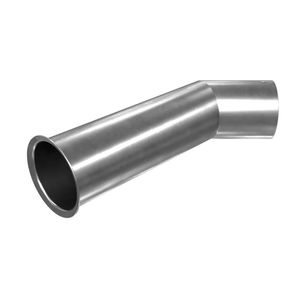 Трубка | 98.4 mm Inner Diameter Exhaust Pipe #266-6329 (2666329) Трубка | 98.4 mm Inner Diameter Exhaust Pipe #266-6329 (2666329)