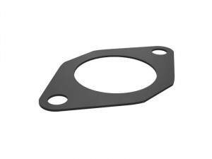 Прокладка, 1.6 mm Thick Flange Gasket Blumag for CAT #9H-8136 Прокладка, 1.6 mm Thick Flange Gasket Blumag for CAT #9H-8136