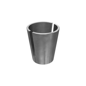 Шплинт | Valve Spring Retainer Cotter #147-1979 (1471979)