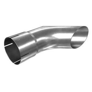 Трубка концевая | Muffler Tail Pipe #255-2899 (2552899) Трубка концевая | Muffler Tail Pipe #255-2899 (2552899)