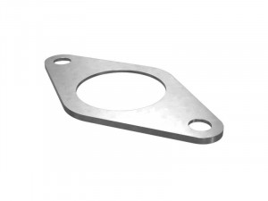 Прокладка, Fuel Pump And Governor Channel Gasket CTP for CAT #295-8615