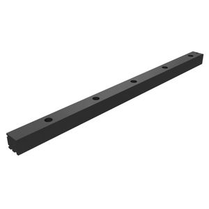 Уплотнение | 4.40 mm Thick Rubber Seal #294-1720 (2941720)