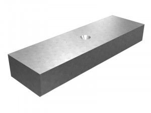 Подшипник, 26 mm Width Bearing CTP for CAT #6E-4236