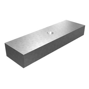 Подшипник | 26 mm Width Bearing #6E-4236 (6E4236)