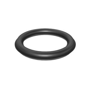 Уплотнительное кольцо | 1.8 x 10.51 mm 75A FKM O-Ring #336-7529 (3367529) Уплотнительное кольцо | 1.8 x 10.51 mm 75A FKM O-Ring #336-7529 (3367529)