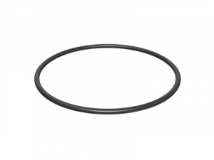 Уплотнительное кольцо, Seal - O - Ring CTP for CAT #127-2704