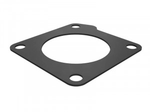 Прокладка, 1.57 mm Thick Water Lines Regulator Gasket CTP for CAT #5S-9058