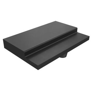 Накладка общего назначения в сборе | Pad-Assembly-General Duty #416-5515 (4165515) Накладка общего назначения в сборе | Pad-Assembly-General Duty #416-5515 (4165515)