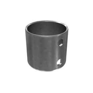 Подшипник скольжения общего назначения | Bearing - Slv - Gd #584-5168 (5845168)