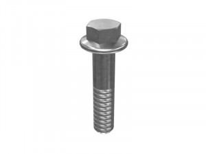 Болт, M10 Hexagonal Flange Head Bolt Blumag for CAT #140-8783 Болт, M10 Hexagonal Flange Head Bolt Blumag for CAT #140-8783