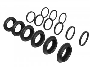 Комплект уплотнений | Brake Seal Kit #8W-4158 (8W4158)