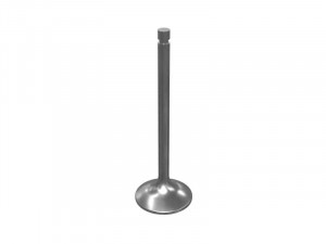 Рукоятка, 134 mm Long Inlet Valve CTP for CAT #5I-7738