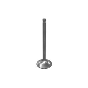 Рукоятка | 134 mm Long Inlet Valve #5I-7738 (5I7738)