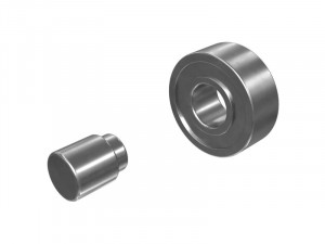 Шариковый подшипник в комплекте | Bearing Kit #185-2655 (1852655)