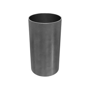 Втулка | 105 mm Outside Diameter Cylinder Block Sleeve #551-1828 (5511828)