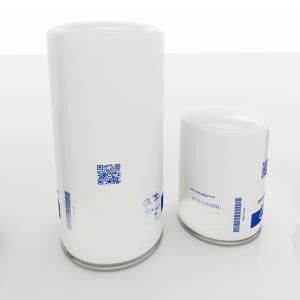 Масляный фильтр | Oil Filter Element #915-155 (915155) Масляный фильтр | Oil Filter Element #915-155 (915155)
