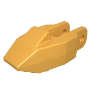 Зуб | Pulverizer Crusher Teeth #280-9200 (2809200) Зуб | Pulverizer Crusher Teeth #280-9200 (2809200)
