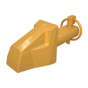 Стандартное долото | Motor Grader Bit #552-8526 (5528526) Стандартное долото | Motor Grader Bit #552-8526 (5528526)