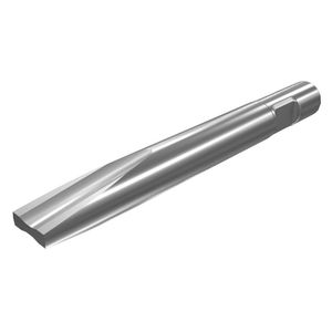 Долото | Hard Rock Chisel Tool #423-1663 (4231663) Долото | Hard Rock Chisel Tool #423-1663 (4231663)