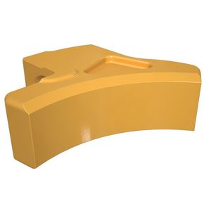 Держатель зуба | Holder-Tooth #487-2146 (4872146) Держатель зуба | Holder-Tooth #487-2146 (4872146)