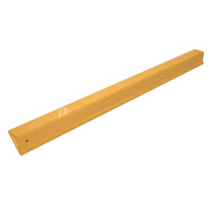 Пластина в сборе | Conveyor Plate #361-7385 (3617385)