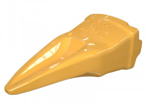 Проплавляющийся наконечник, Penetration Tip Blumag for CAT #470-7975